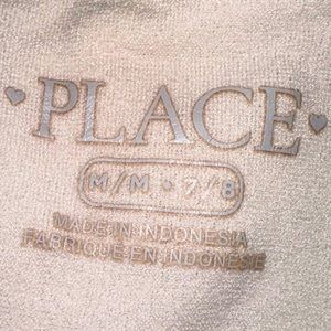 One of my favorites!!Color:rainbow pastel!🎀